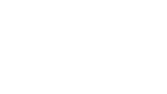 credit agricole