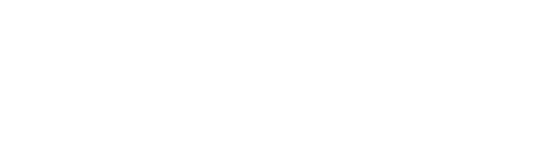 hsbc