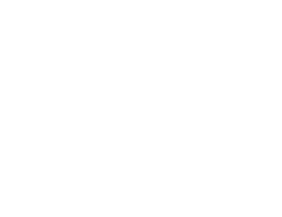 shin terroir